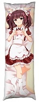     Tohoku Kiritan  Voiceroid