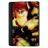   Cowboy Bebop 331731