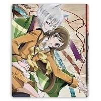    Kamisama Hajimemashita 59043