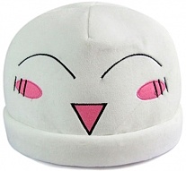 ����� �������� �������� ������� - �������