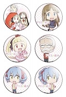    "Alice to Zouroku" No.1