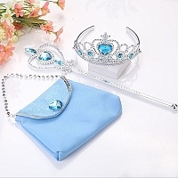 ����� ��������� ������� Frozen (��������)