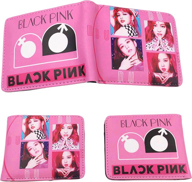 ���������� ������� ������� BLACKPINK ������� �� ����� � ����� ���� ���� / Blackpink / Black Pink / K-POP / ��������