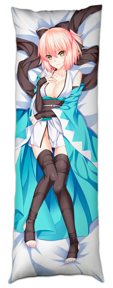 ���������� ��������� ����� ����� �� ������/������� ������ 616921