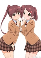 KissXsis () HD