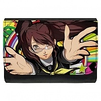   Persona 4 331706
