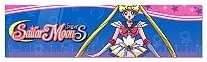  Bishoujo Senshi Sailor Moon 349484