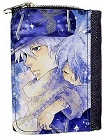   Tegami Bachi 48608