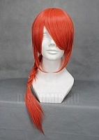 ������� ����� Gintama - Kamuyi