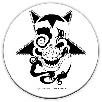    D.Gray-man 95555