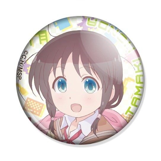 ���������� ������� ������ Magic of Stella Tamaki Honda �� ����� � ����� ����� ������ / Stella no Mahou / Magic of Stella