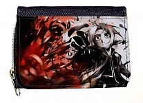   Fullmetal Alchemist 60387