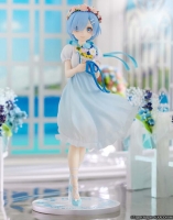  SAV Trio-Try-iT Figure Rem Bridesmaid