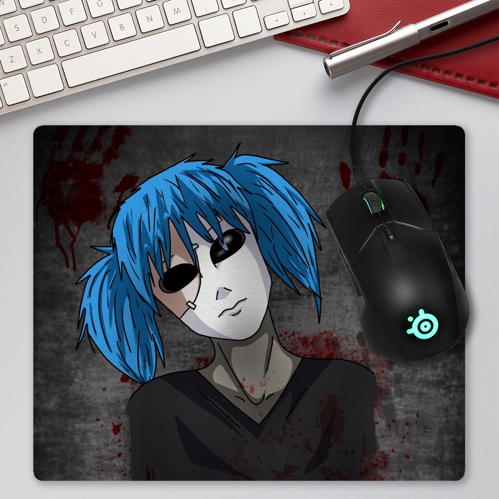 ���������� ������� ������ ��� ����� ����� ���� �� ����� � ����� ����� ���� / Sally Face / ���� �����