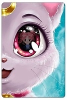   Bishoujo Senshi Sailor Moon 304841