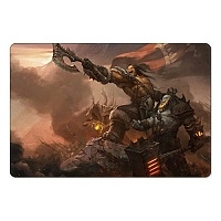    World of Warcraft 331373
