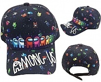 ��������� � �������� ����� ��