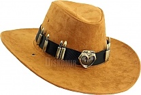 ������� ����� Overwatch Mccree