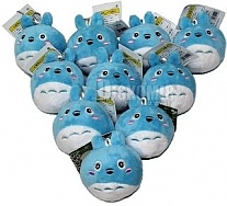 ������ �������� ��� ����� ������