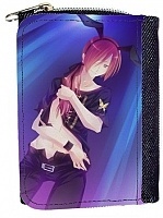   Inu X Boku SS 52026