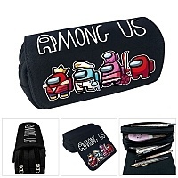 ����� �������� ������ Among Us 569788