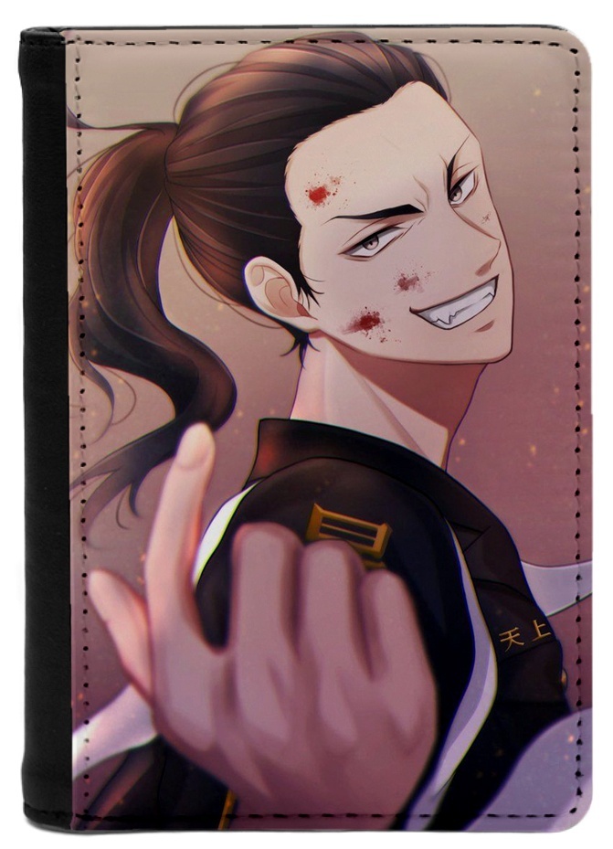 ������� �� ������� ������ �� ����� ��������� �������� - ������ �����