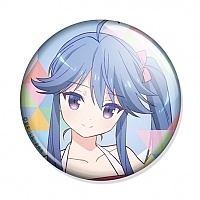  Ongaku Shoujo - Eri Kumagai