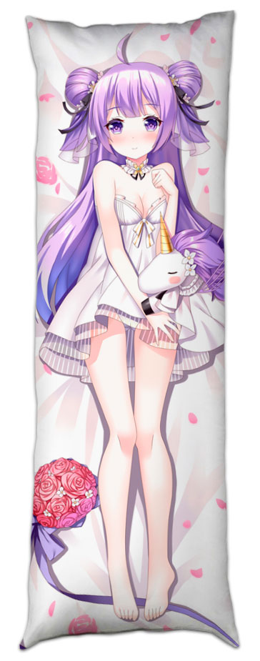 ��������� ���������� Unicorn �� Azur Lane 616294