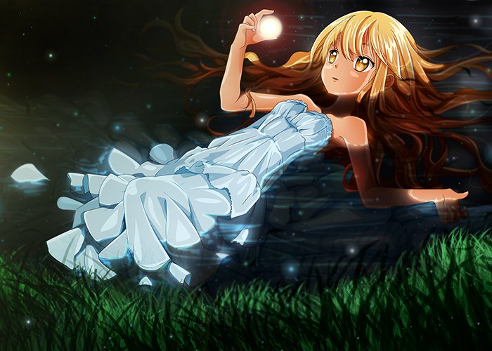 ���������� ������� ������ �������� Toranoana �� ����� � ����� 