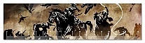  Darksiders 349504