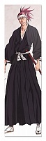  Bleach 349957