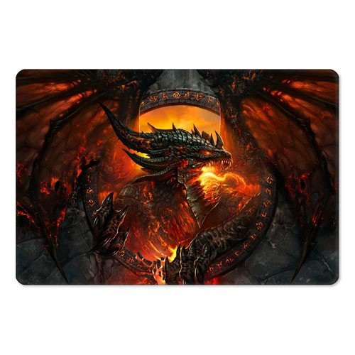 ���������� ������� ������ ��������� ������������� World of Warcraft 331349 �� ����� � ����� World of Warcraft / WoW / �������� / ��� �������� �������