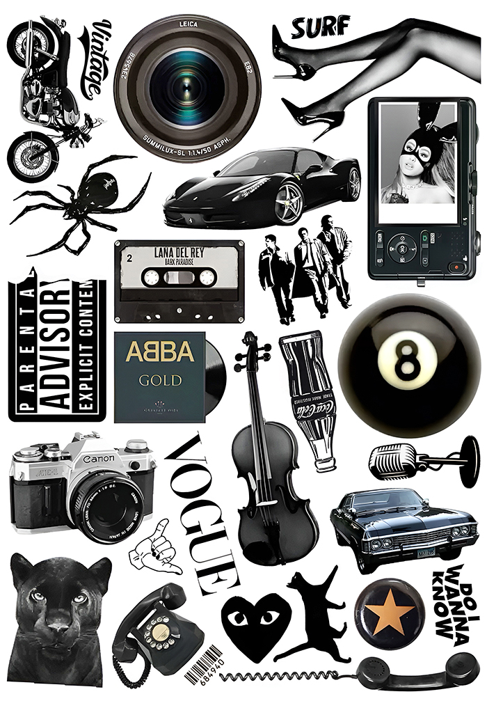 �������� ������ ������� �2