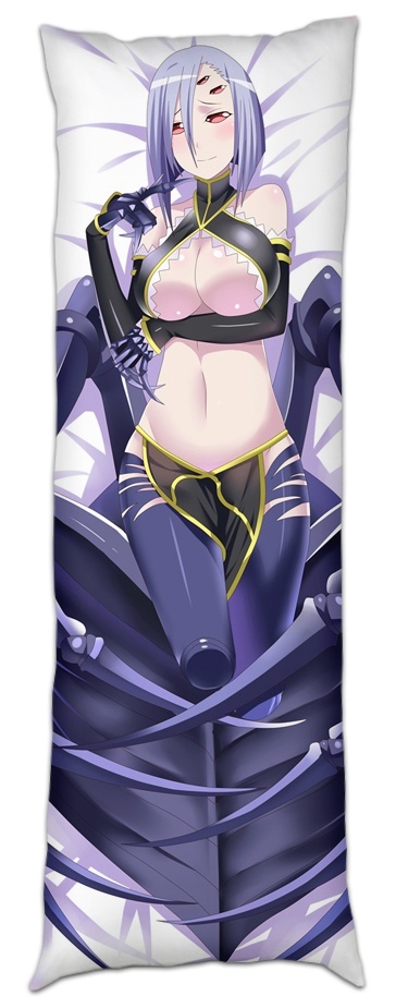 ���������� � �������� ������������ ����� � ��������-�������� No.4