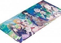 ������� ������ ��� ����� Princess Connect! 613817