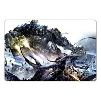    Warhammer 321663
