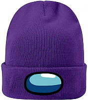 ����� ����������� ����� �� ����������