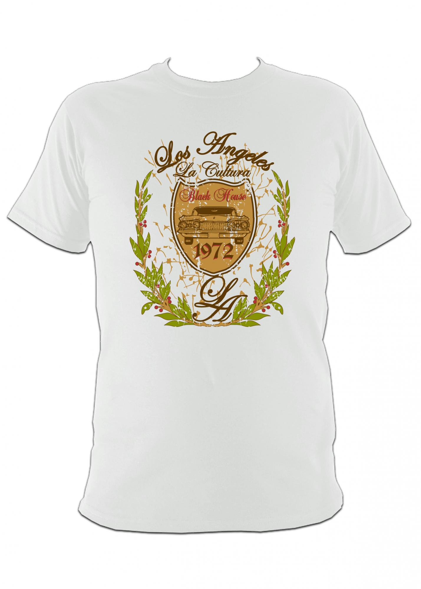 ���������� ������� �������� F-2037 �� ����� � ����� 