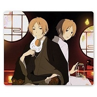    Natsume Yuujinchou 62944