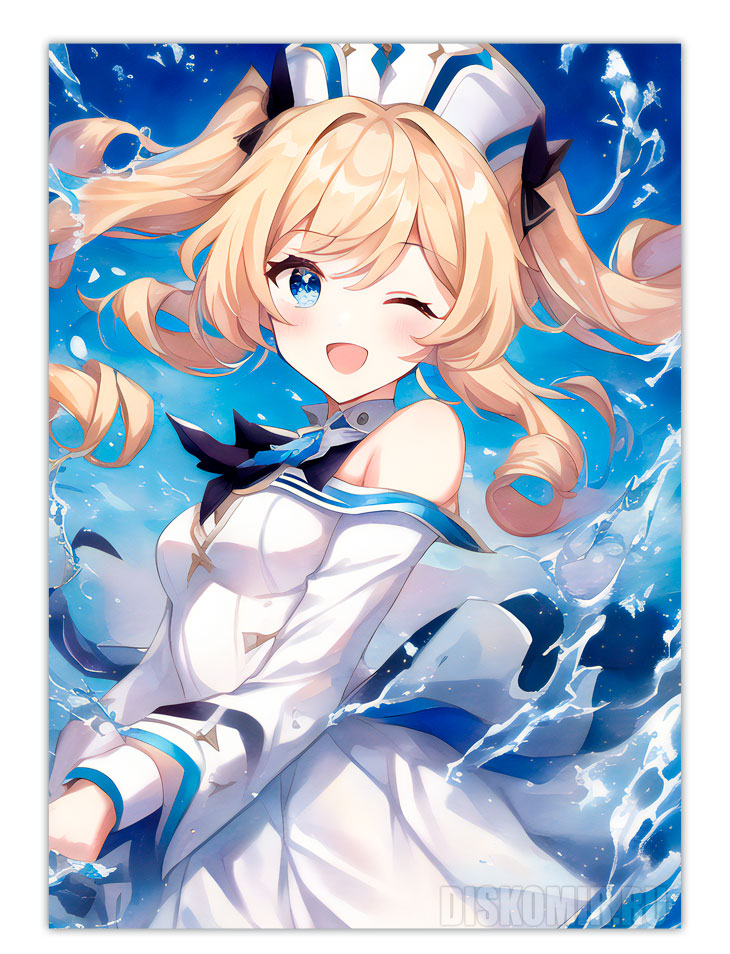 ������ �������� ������ ������ - �������