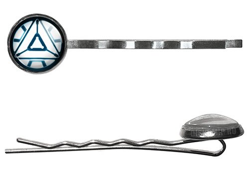 ���������� ������� ������� Avengers Iron Man arc reactor �� ����� � ����� �������� / Avengers