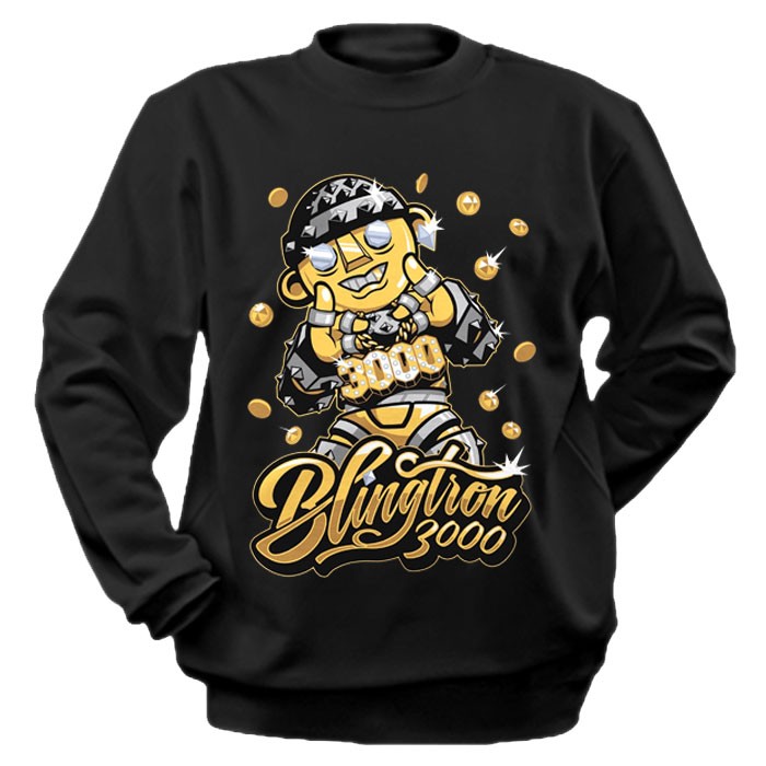 ���������� ������� ��������� Hearthstone Blingtron 3000 �� ����� � ����� �������� ���� / Hearthstone / ���������