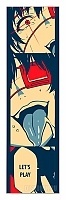 Ahegao Let's play