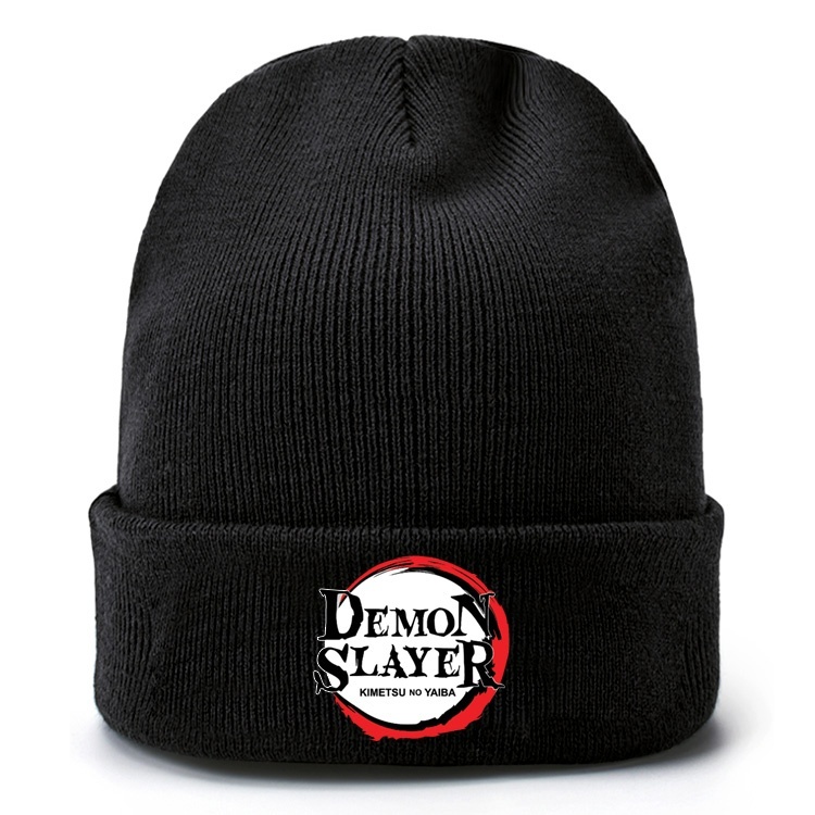 ���������� ������� ����� ����������� ������ Demon Slayer 614684 �� ����� � ����� ������, ����������� ������� / Demon Slayer / Kimetsu no Yaiba / Blade of Demon Destruction