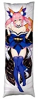      --  /  617109