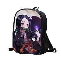 ������ ����������������� Demon Slayer 614466