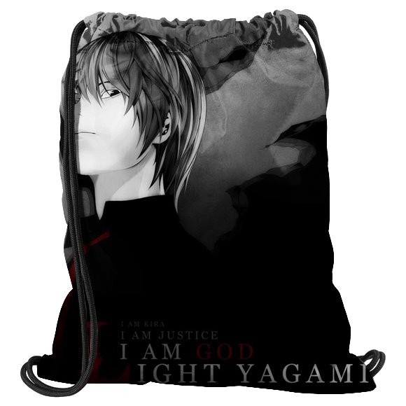 ���������� ������� ����� ��� ����� Death Note 302280 �� ����� � ����� ������� ������ / Death Note