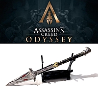 -   ssassin's Creed