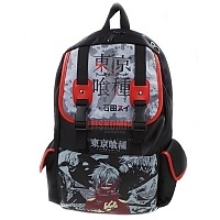 ������ Tokyo Ghoul 364584