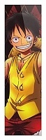  One Piece 349788